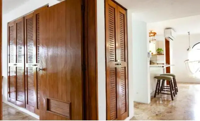 Lagunamaris Cancún