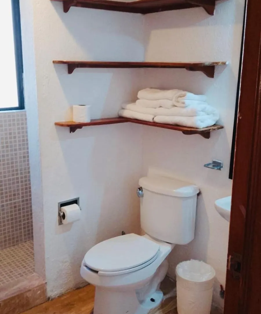 Lagunamaris Cancún Mexiko
