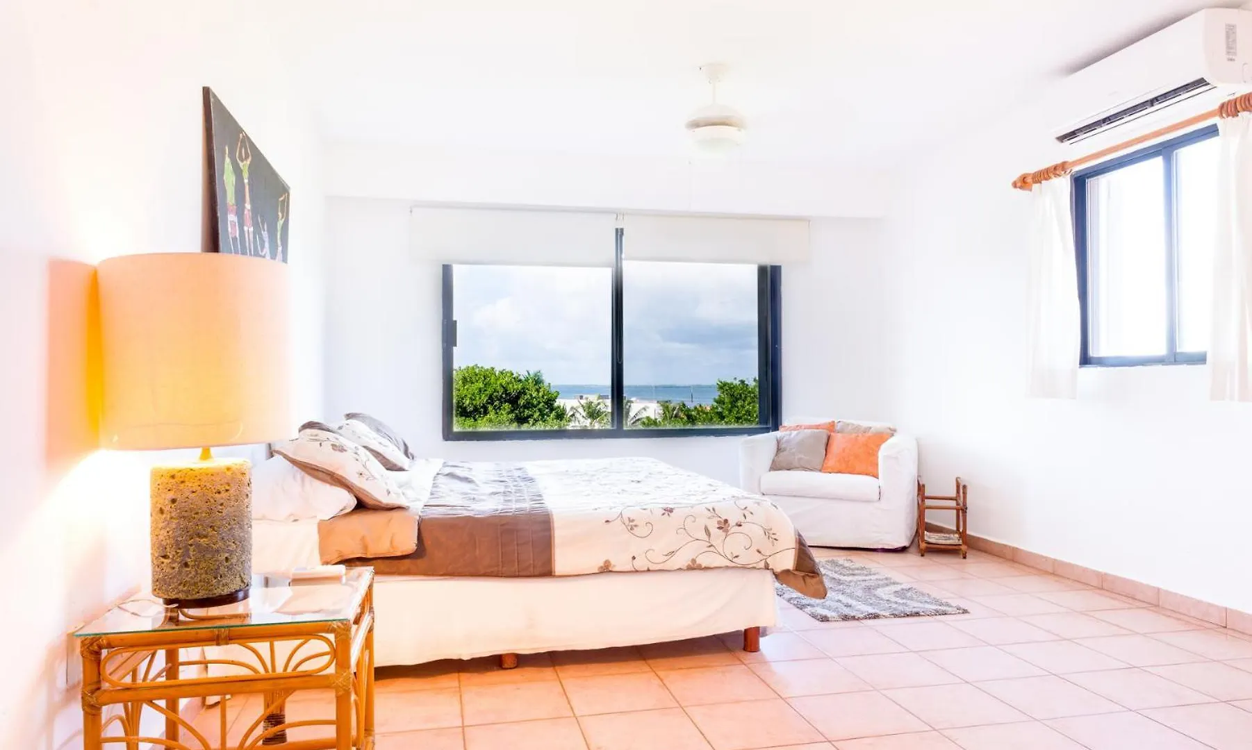 Lagunamaris Cancún 0*,  Mexiko